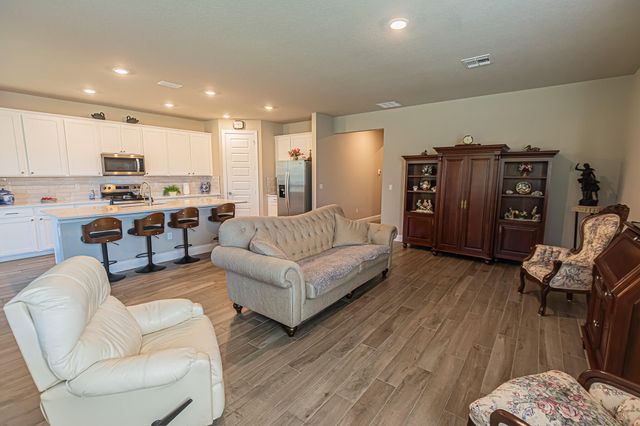 8993 Dahlia Circle, Port St. Lucie, Port St Lucie, FL 34986