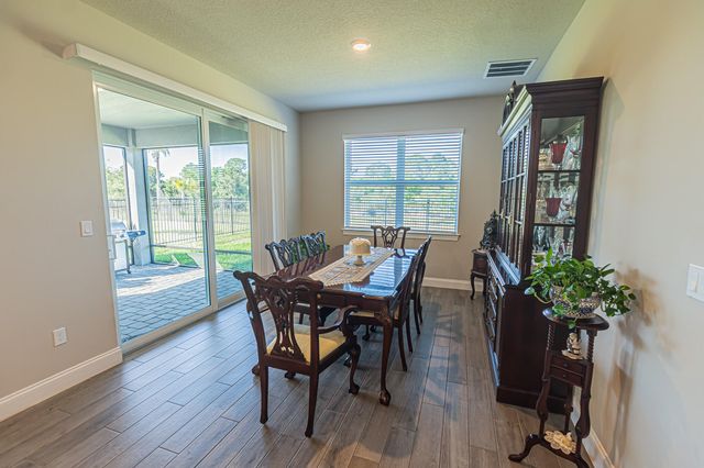 8993 Dahlia Circle, Port St. Lucie, Port St Lucie, FL 34986