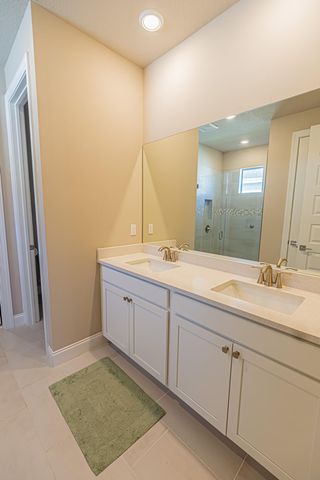 8993 Dahlia Circle, Port St. Lucie, Port St Lucie, FL 34986