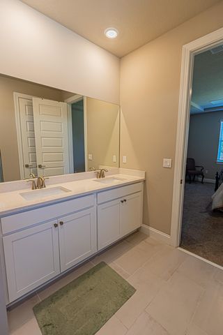 8993 Dahlia Circle, Port St. Lucie, Port St Lucie, FL 34986