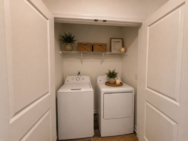 224 Darlington Dr, Dickson, TN 37055