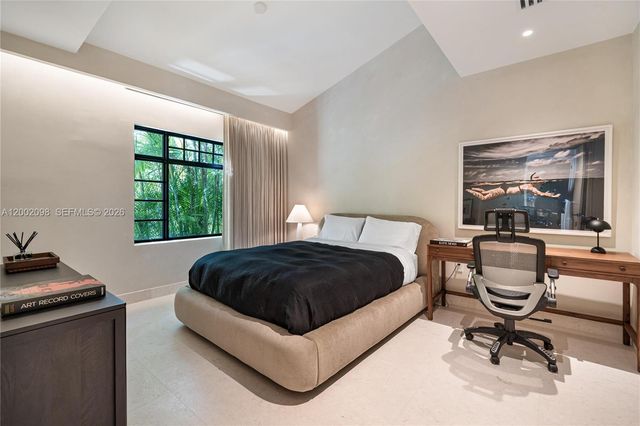 1735 Michigan Ave, Miami Beach, FL 33139