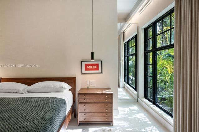 1735 Michigan Ave, Miami Beach, FL 33139