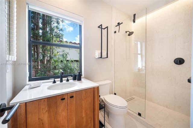 1735 Michigan Ave, Miami Beach, FL 33139