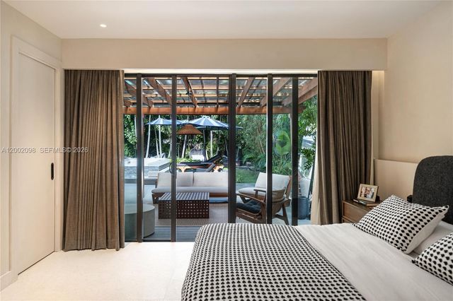 1735 Michigan Ave, Miami Beach, FL 33139