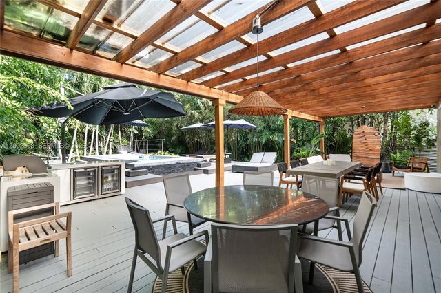 1735 Michigan Ave, Miami Beach, FL 33139