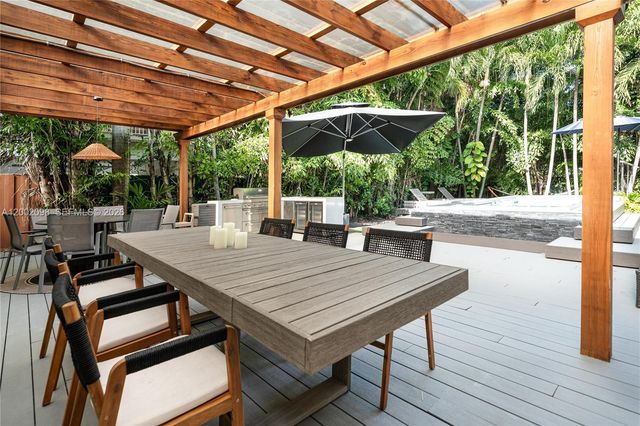 1735 Michigan Ave, Miami Beach, FL 33139