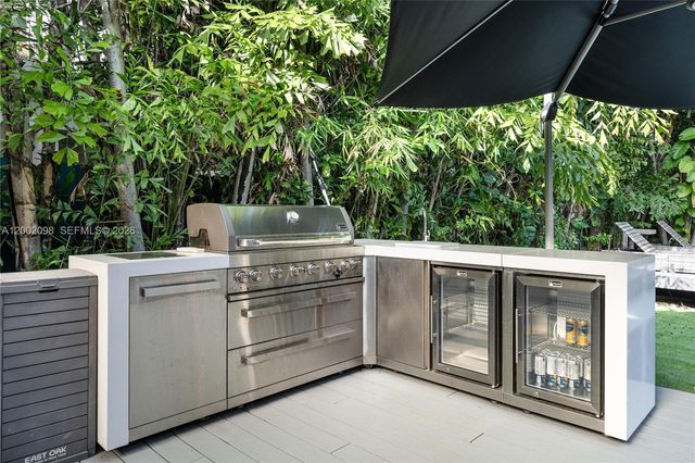 1735 Michigan Ave, Miami Beach, FL 33139