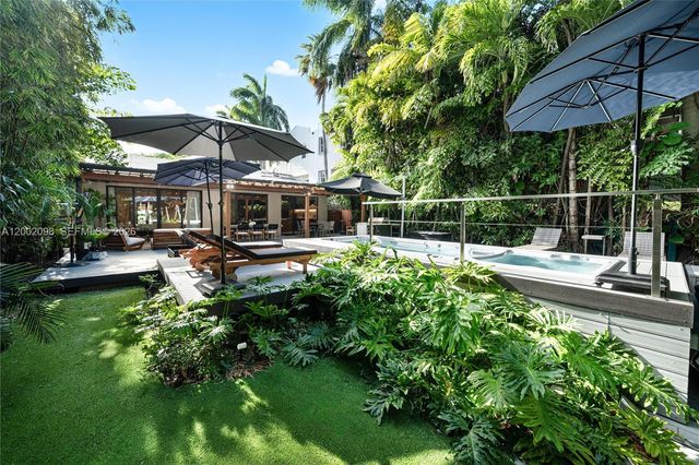 1735 Michigan Ave, Miami Beach, FL 33139