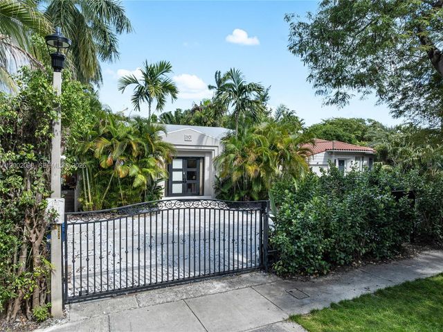 1735 Michigan Ave, Miami Beach, FL 33139