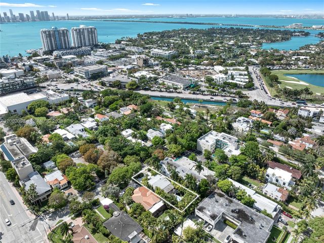 1735 Michigan Ave, Miami Beach, FL 33139