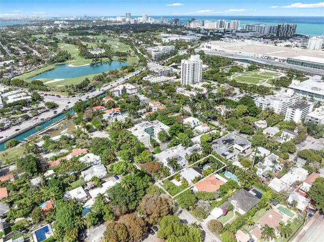 1735 Michigan Ave, Miami Beach, FL 33139