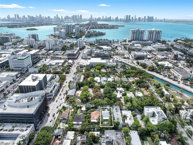 1735 Michigan Ave, Miami Beach, FL 33139