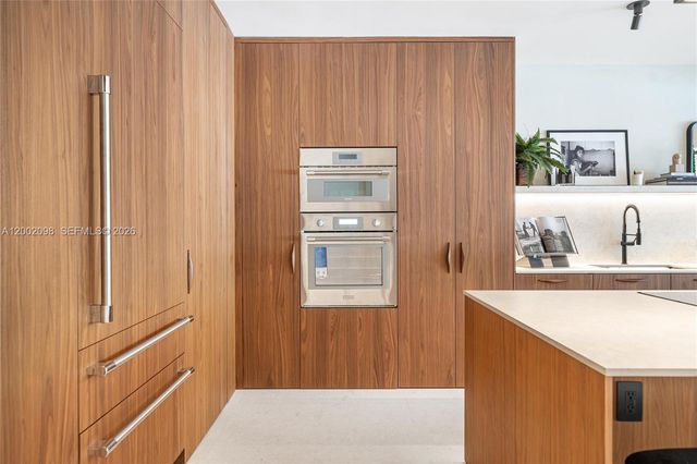 1735 Michigan Ave, Miami Beach, FL 33139