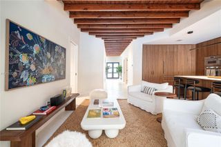 1735 Michigan Ave, Miami Beach, FL 33139