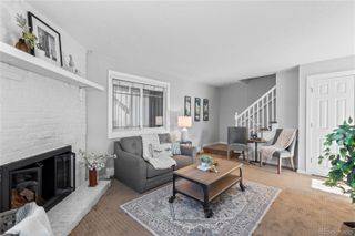 2700 S Holly Street 216, Denver, CO 80222