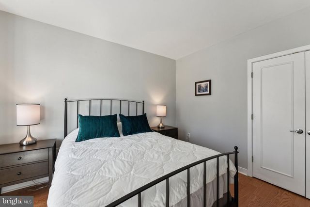 4025 Connecticut Ave NW Apt 205, Washington, DC 20008