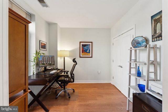 4025 Connecticut Ave NW Apt 205, Washington, DC 20008