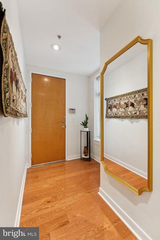 4025 Connecticut Ave NW Apt 205, Washington, DC 20008
