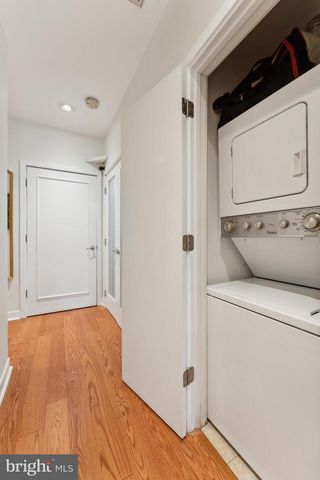 4025 Connecticut Ave NW Apt 205, Washington, DC 20008