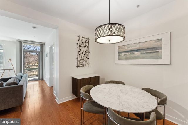 4025 Connecticut Ave NW Apt 205, Washington, DC 20008