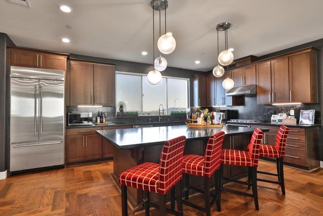 2986 Valley Of Hearts Del Place, San Jose, CA 95136