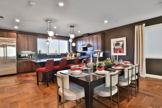 2986 Valley Of Hearts Del Place, San Jose, CA 95136