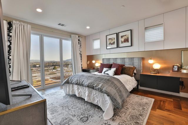 2986 Valley Of Hearts Del Place, San Jose, CA 95136