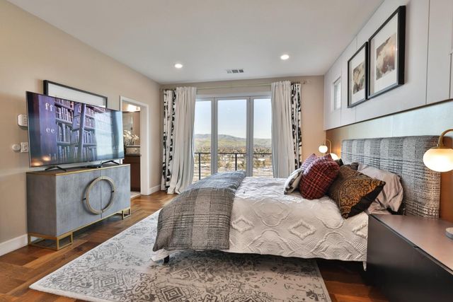 2986 Valley Of Hearts Del Place, San Jose, CA 95136