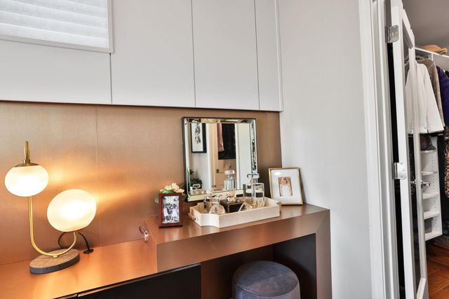 2986 Valley Of Hearts Del Place, San Jose, CA 95136