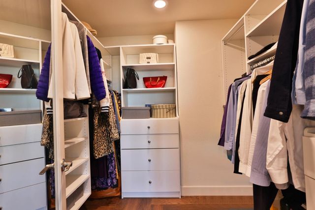 2986 Valley Of Hearts Del Place, San Jose, CA 95136