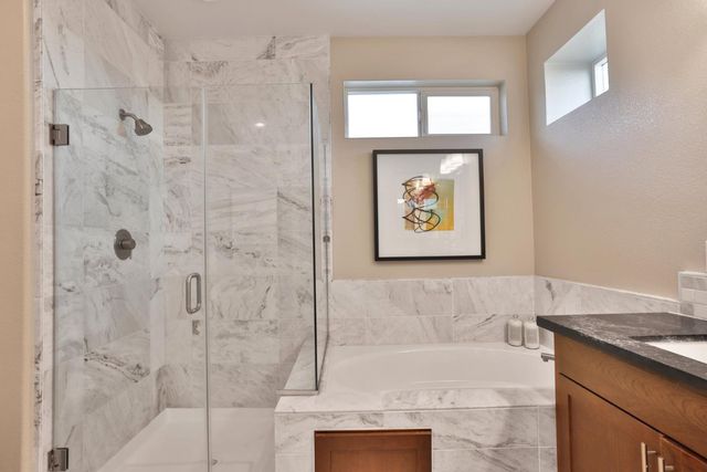 2986 Valley Of Hearts Del Place, San Jose, CA 95136