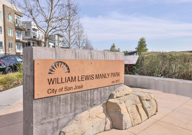 2986 Valley Of Hearts Del Place, San Jose, CA 95136