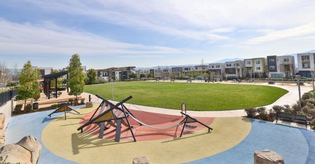 2986 Valley Of Hearts Del Place, San Jose, CA 95136