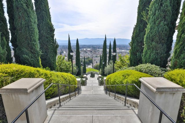 2986 Valley Of Hearts Del Place, San Jose, CA 95136