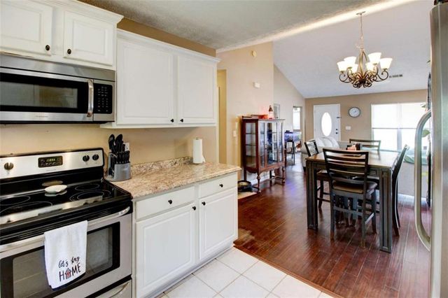 548 Persons Street, Monticello, GA 31064