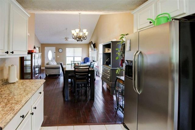 548 Persons Street, Monticello, GA 31064