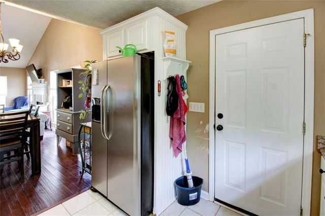 548 Persons Street, Monticello, GA 31064