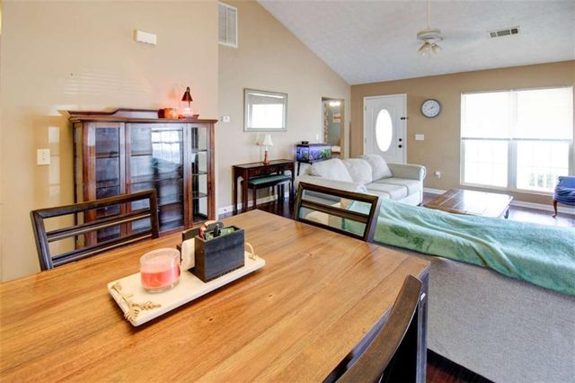548 Persons Street, Monticello, GA 31064