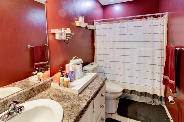 548 Persons Street, Monticello, GA 31064