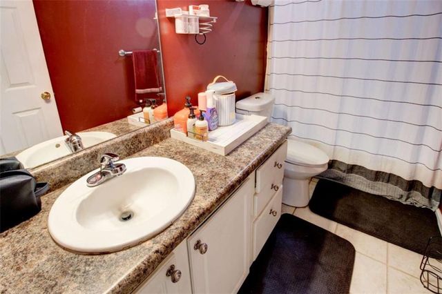 548 Persons Street, Monticello, GA 31064