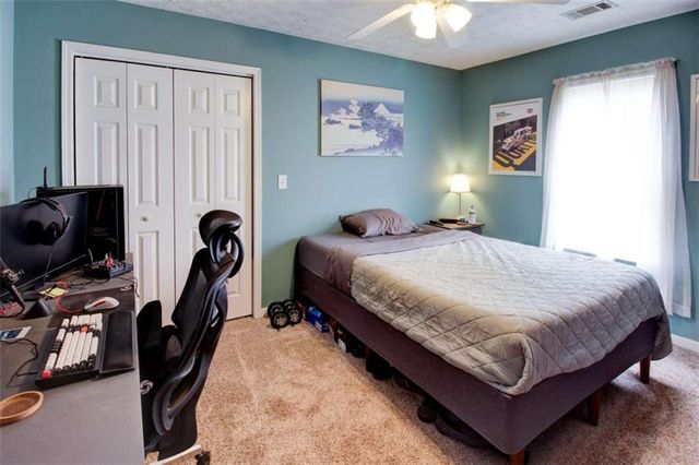 548 Persons Street, Monticello, GA 31064