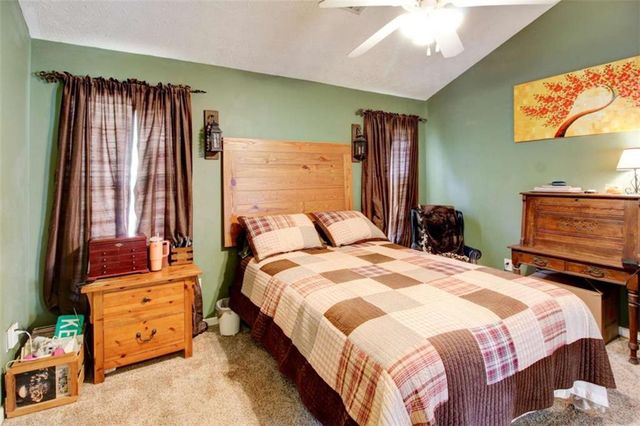 548 Persons Street, Monticello, GA 31064