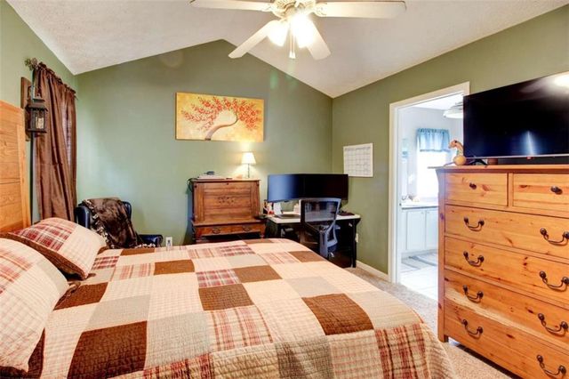 548 Persons Street, Monticello, GA 31064