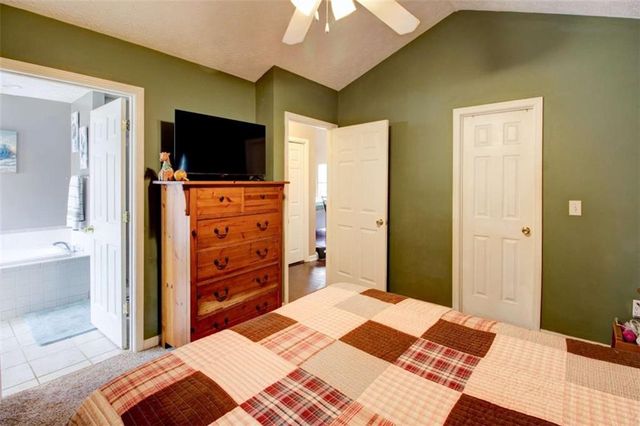 548 Persons Street, Monticello, GA 31064