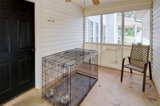 548 Persons Street, Monticello, GA 31064