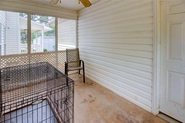 548 Persons Street, Monticello, GA 31064