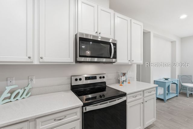139 Treasure Past Way, Hardeeville, SC 29927