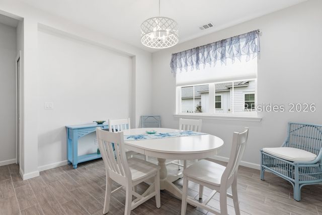 139 Treasure Past Way, Hardeeville, SC 29927