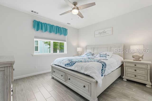 139 Treasure Past Way, Hardeeville, SC 29927